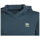 Adidas Παιδικό φούτερ Adicolor Hoodie